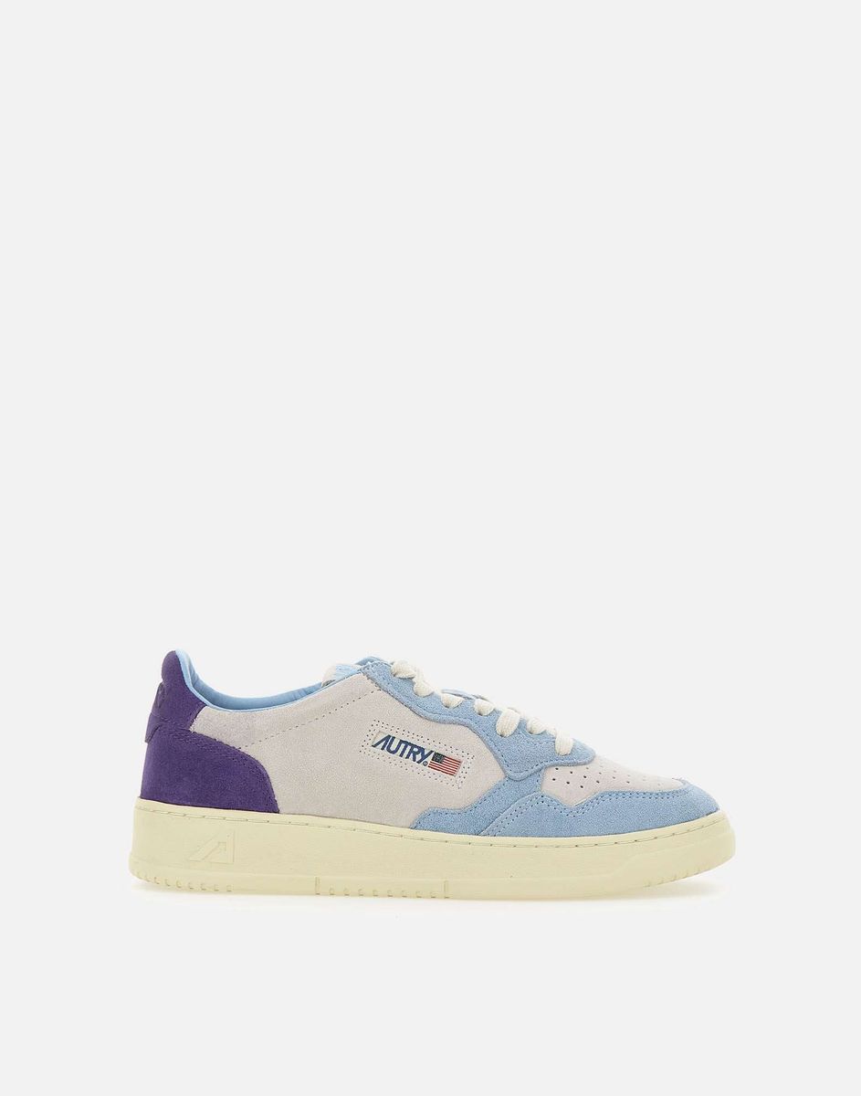 Autry Sneaker