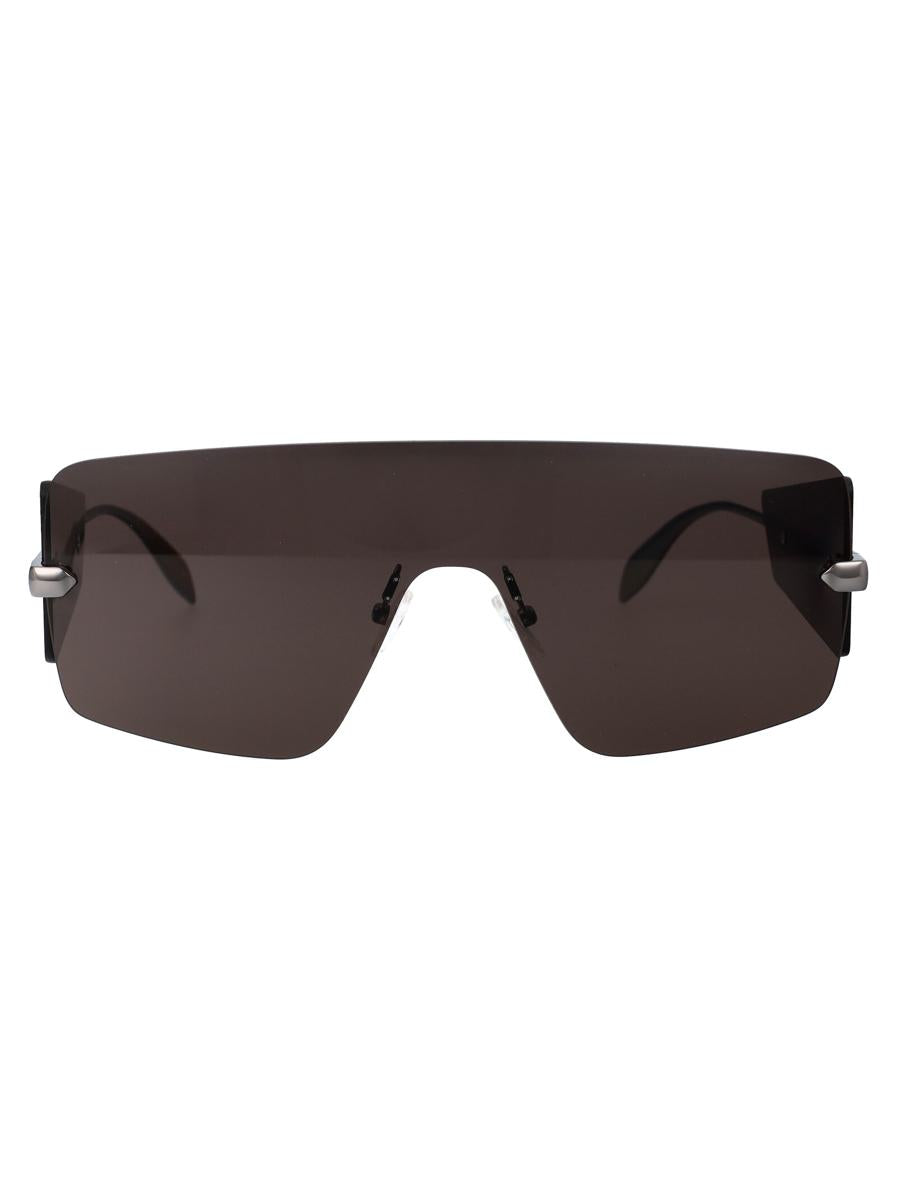 Alexander McQueen Sonnenbrillen