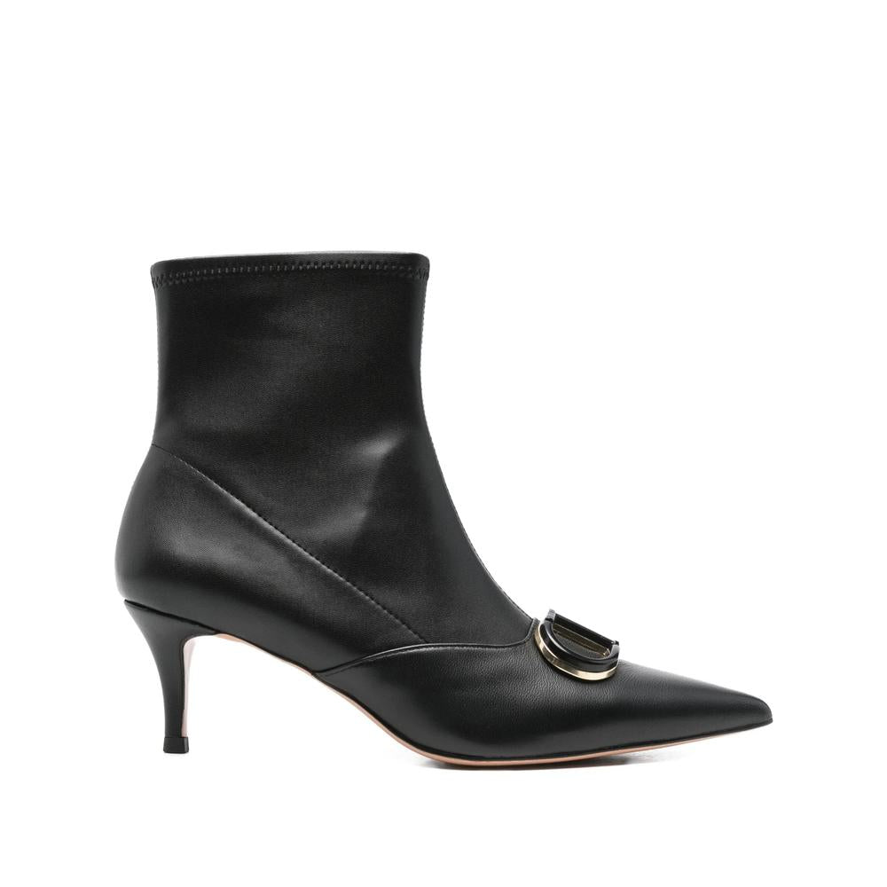 Twinset Schuhe
