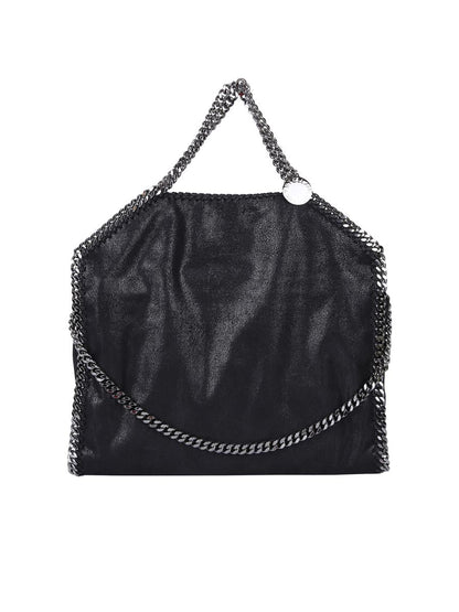 Stella McCartney Top-Griffe
