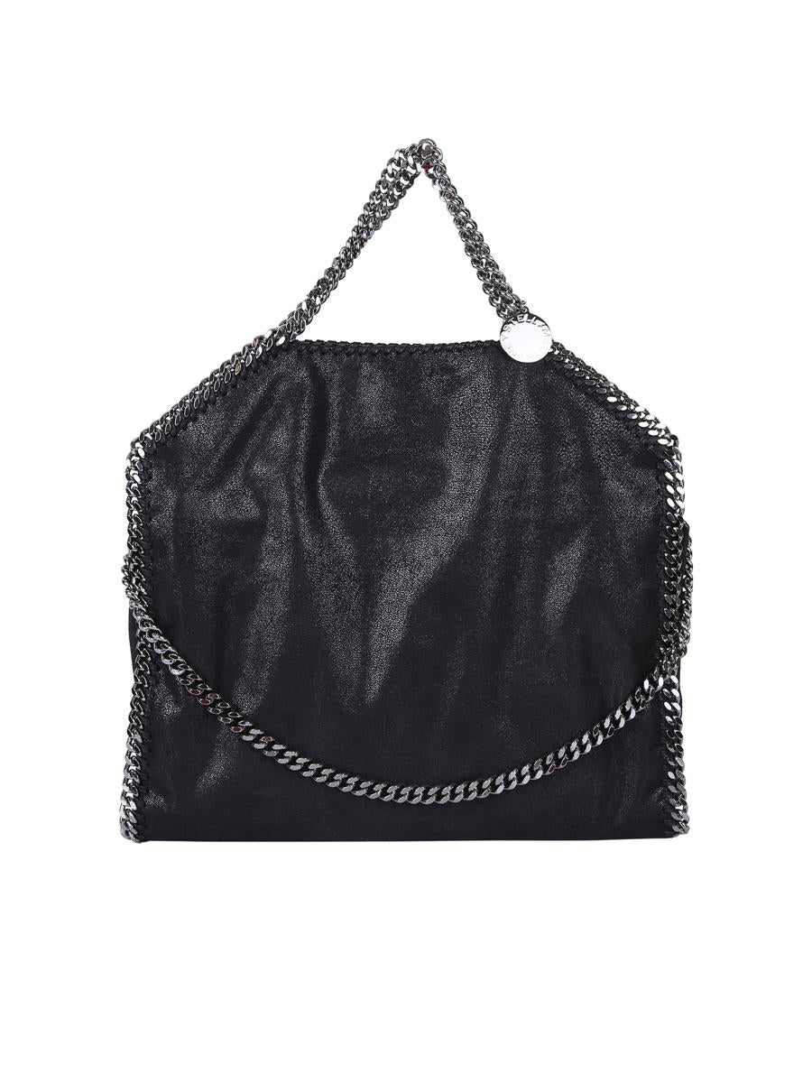 Stella McCartney Top-Griffe