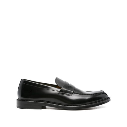 Doucal'S Loafer