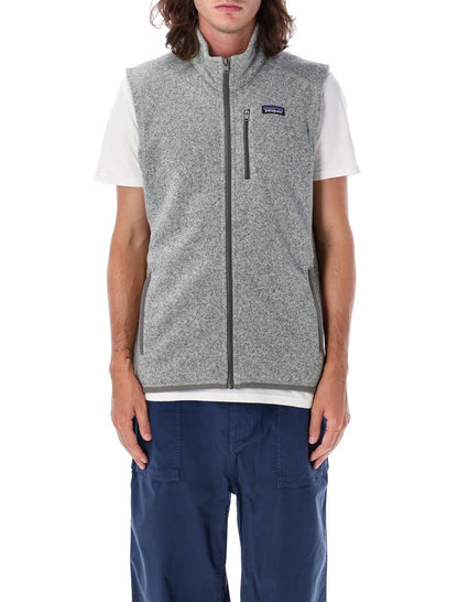 Patagonia Better Sweater Weste