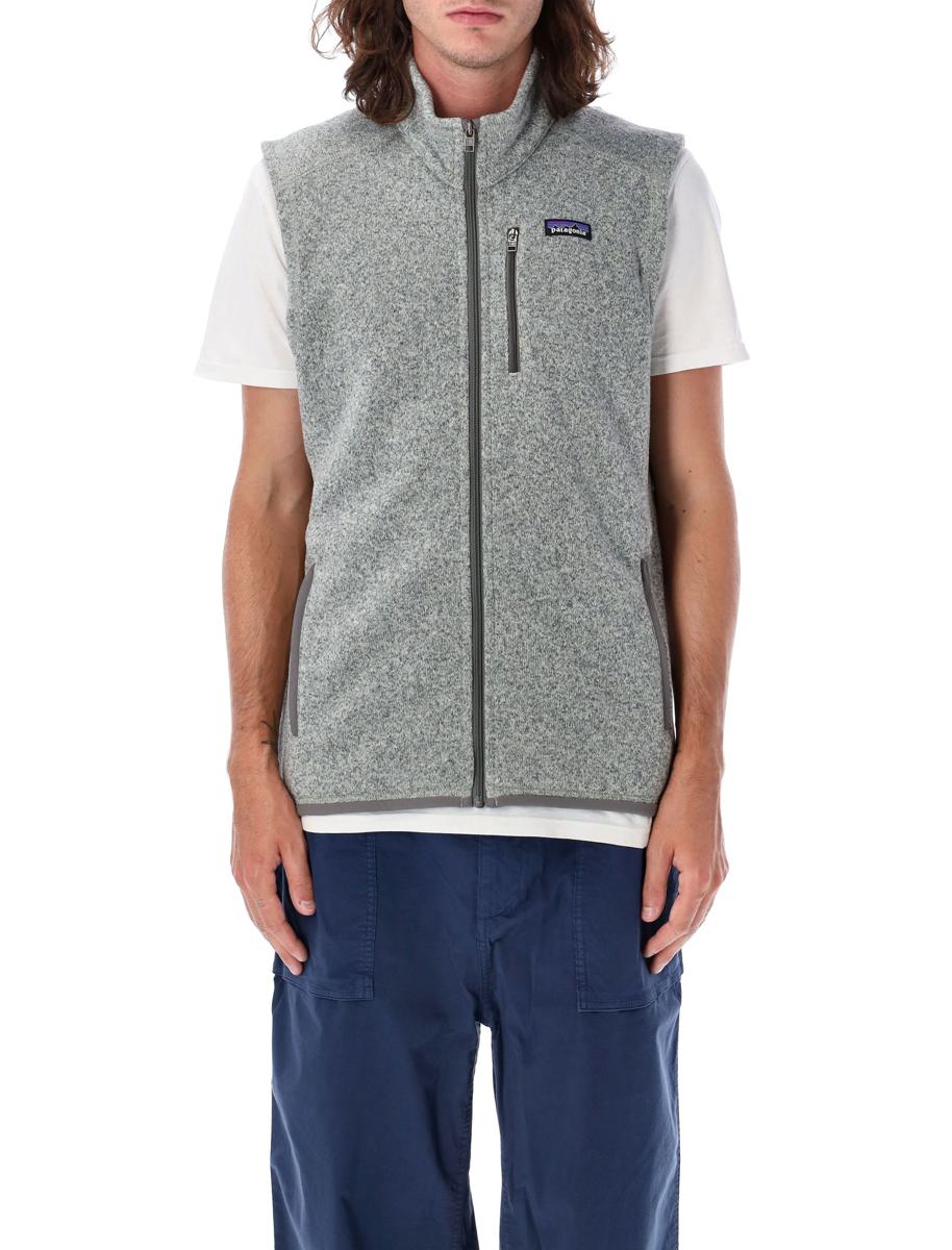 Patagonia Better Sweater Weste
