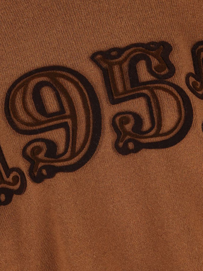 Max Mara Trikots