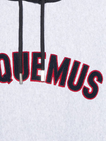 Jacquemus Pullover