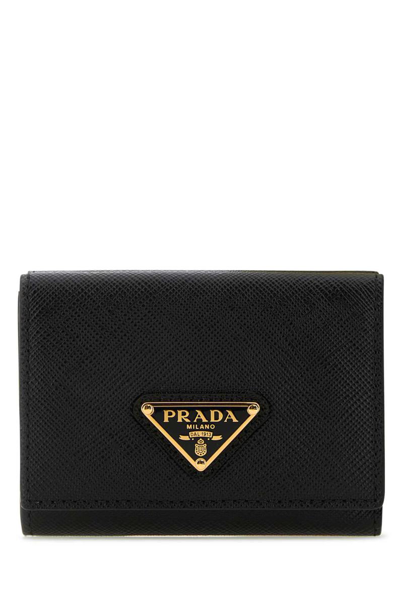 Prada Geldbörsen