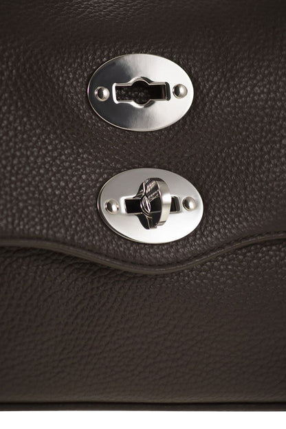 Zanellato Postina Daily - Handtasche S