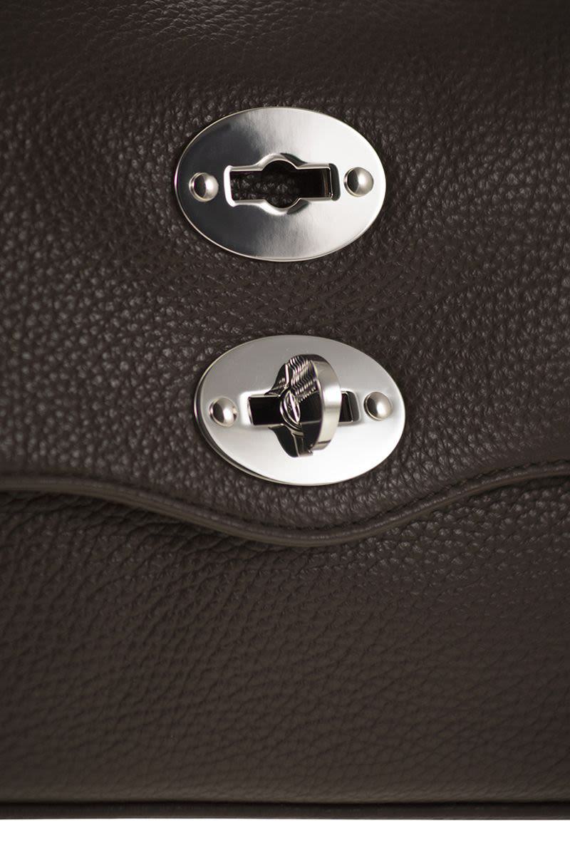 Zanellato Postina Daily - Handtasche S