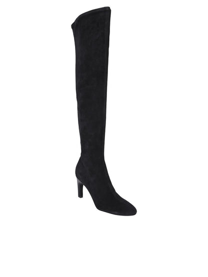 Tory Burch Stiefel