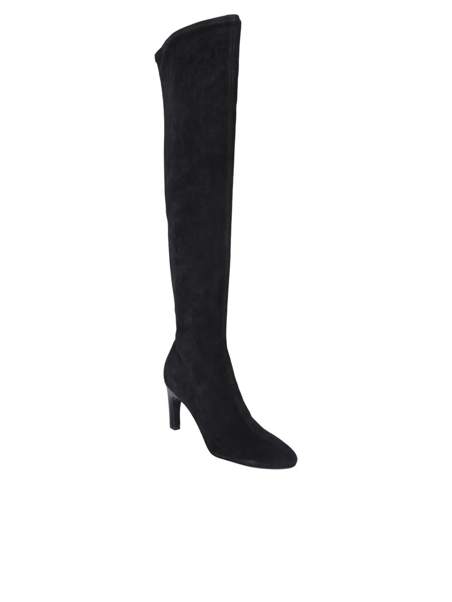 Tory Burch Stiefel