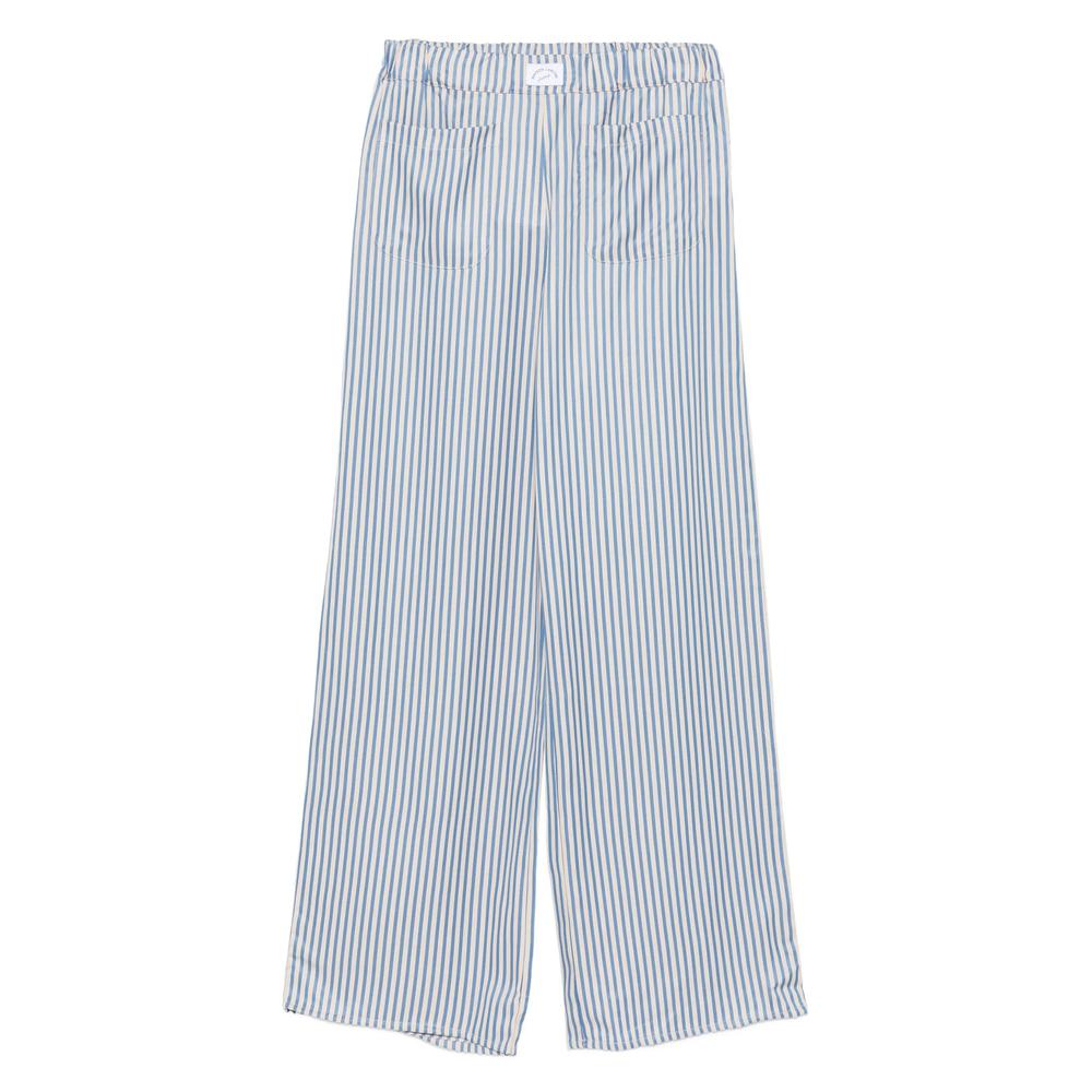 Maison Labiche Hosen