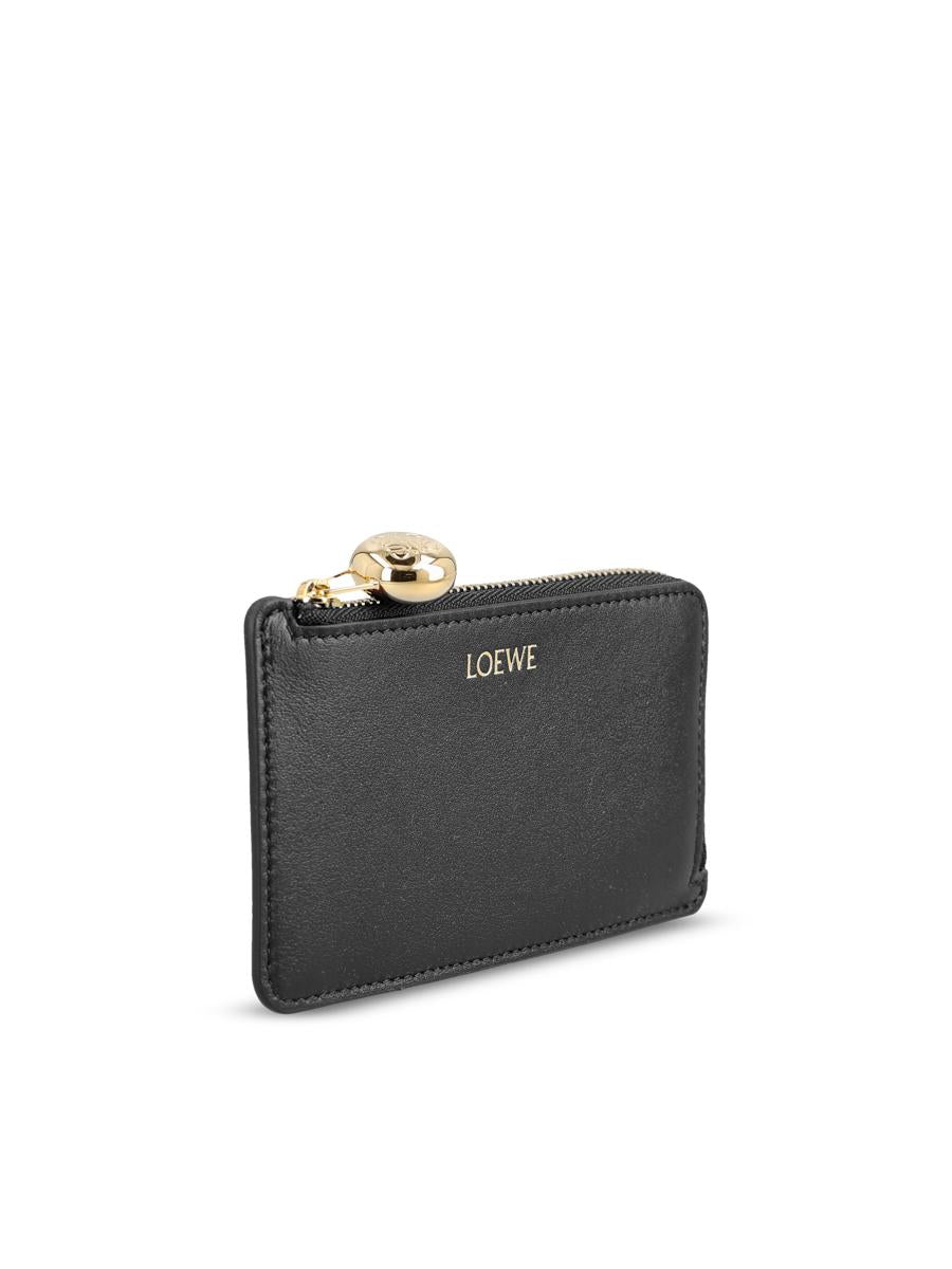 Loewe Geldbörsen