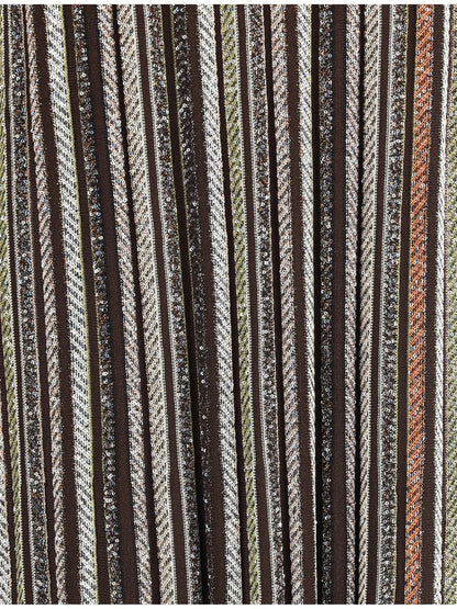 Missoni Kleider