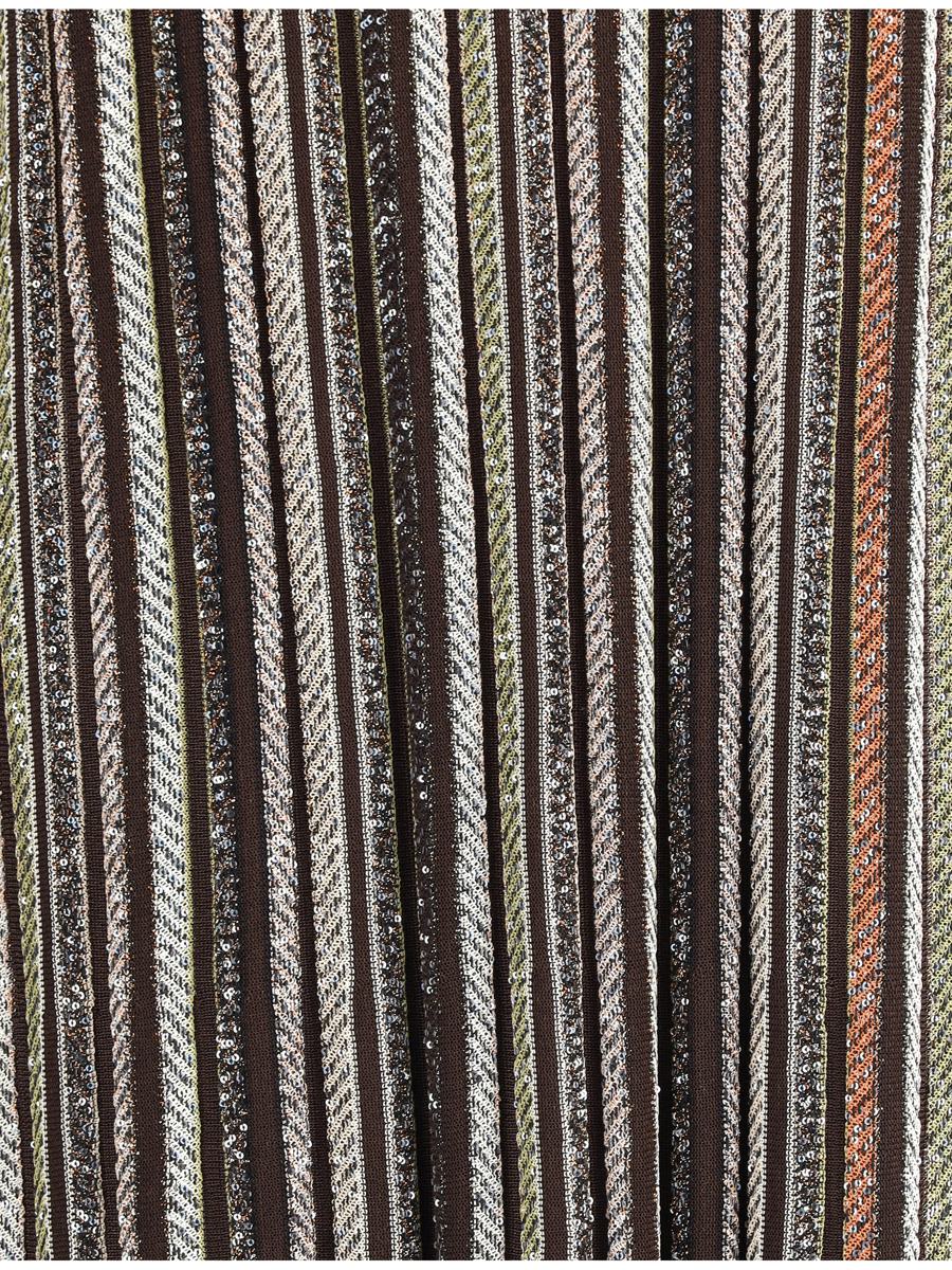 Missoni Kleider