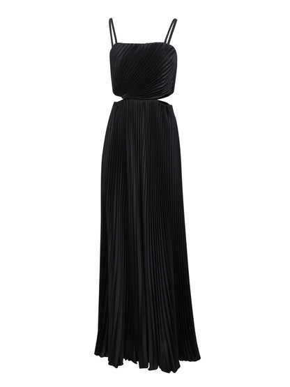 Alice + Olivia Kleidung