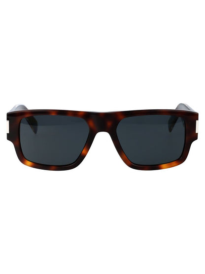 Saint Laurent Eyewear Sonnenbrillen