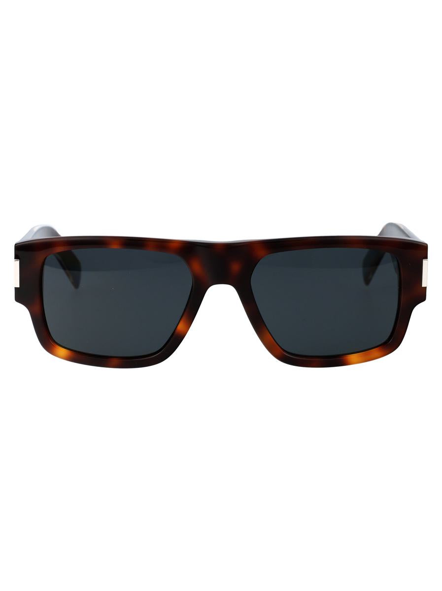 Saint Laurent Eyewear Sonnenbrillen