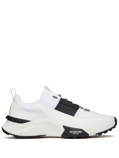 Valentino Garavani Flache Schuhe