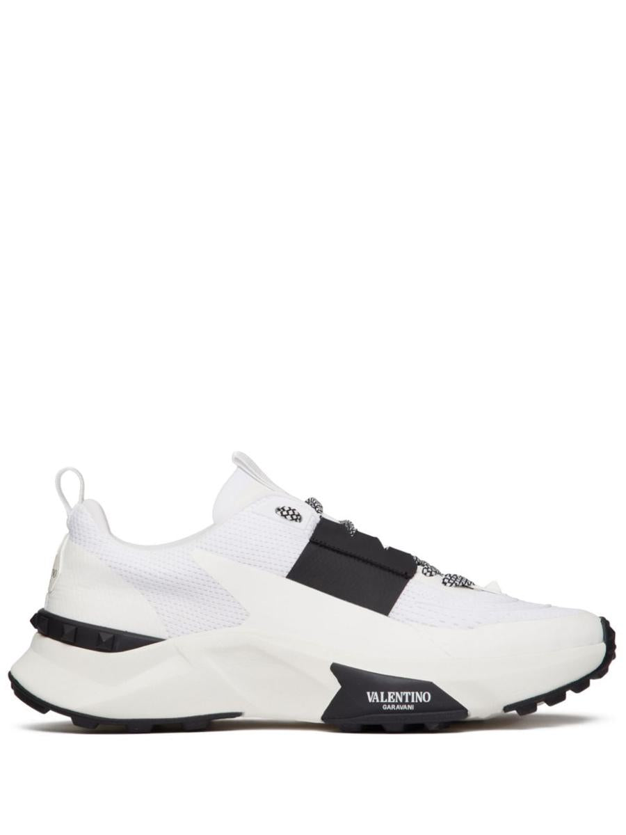 Valentino Garavani Flache Schuhe
