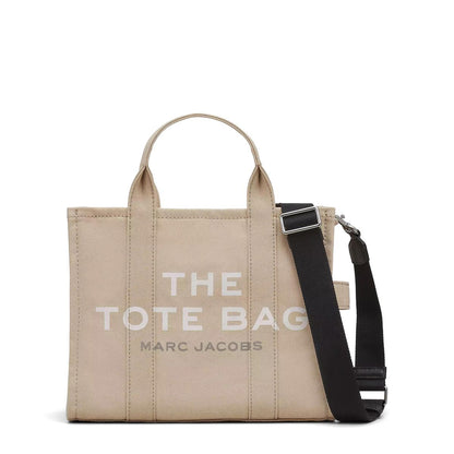 Marc Jacobs Die mittelgroße Tragetasche