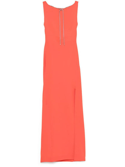 Max Mara Kleider
