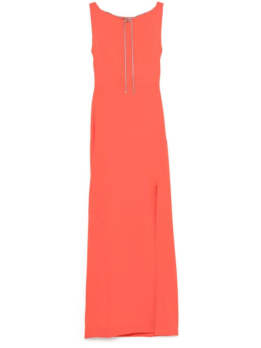 Max Mara Kleider