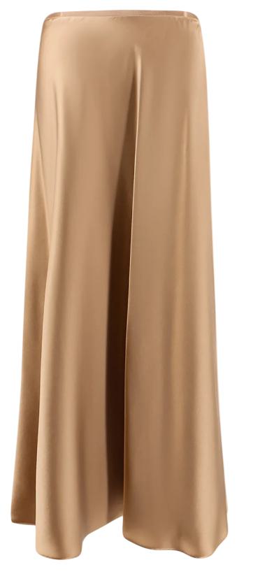 Max Mara Röcke