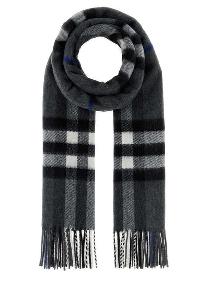 Burberry Schals und Foulards