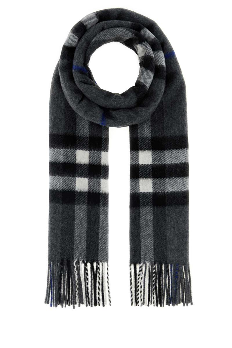 Burberry Schals und Foulards