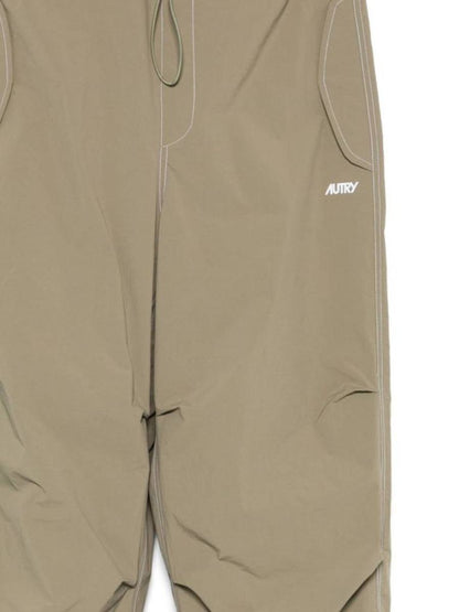 Autry Hosen