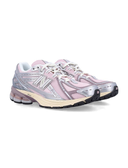 New Balance 1906R Turnschuhe