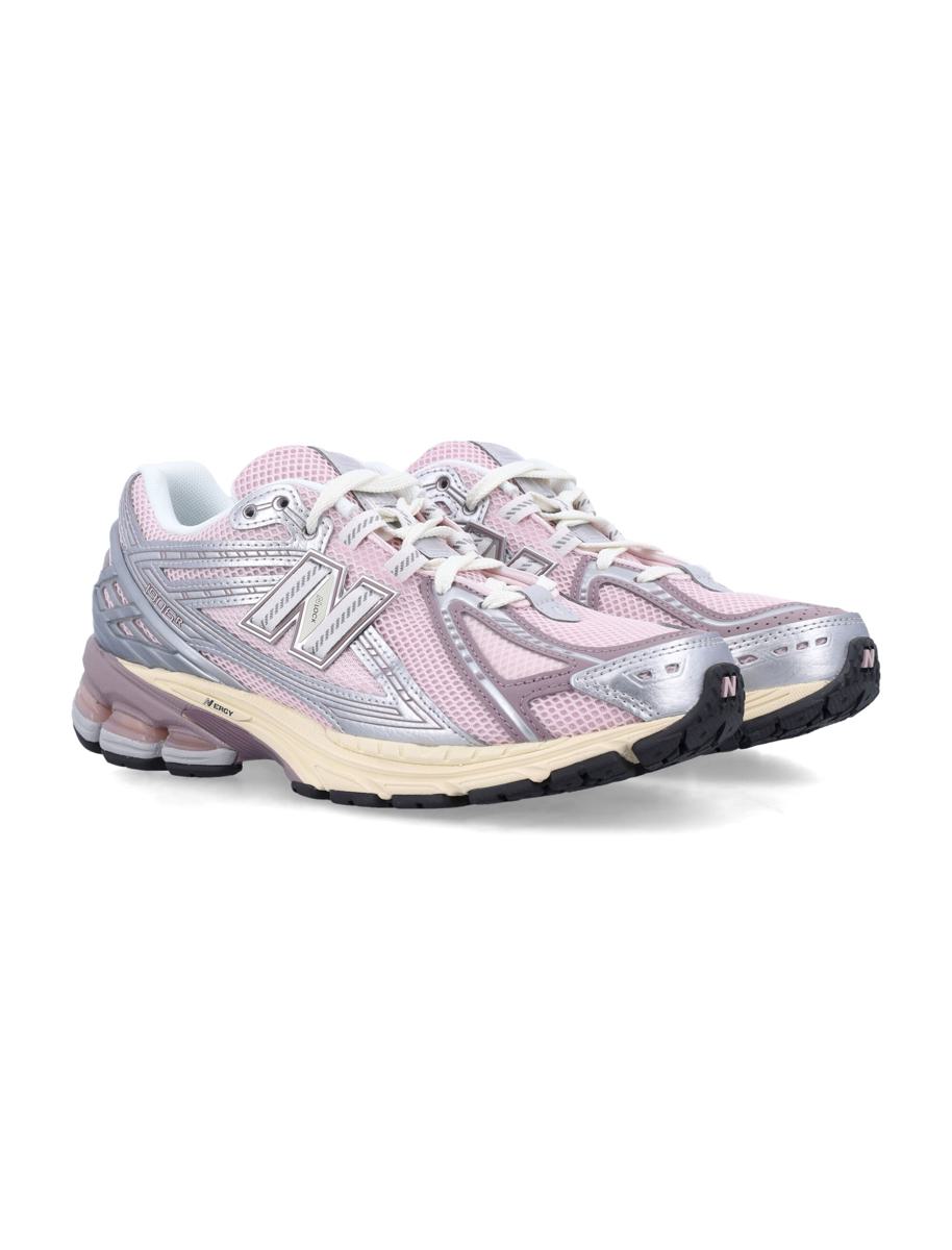 New Balance 1906R Turnschuhe