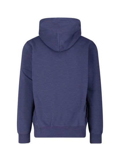 Polo Ralph Lauren Pullover