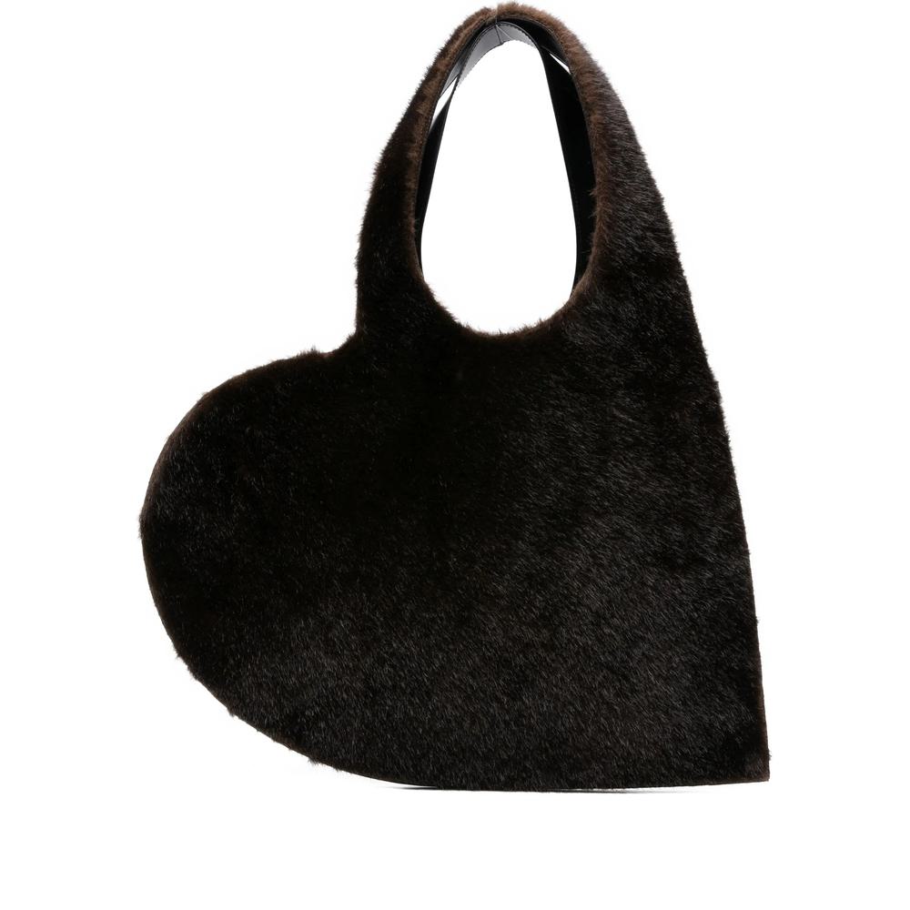 Coperni Taschen