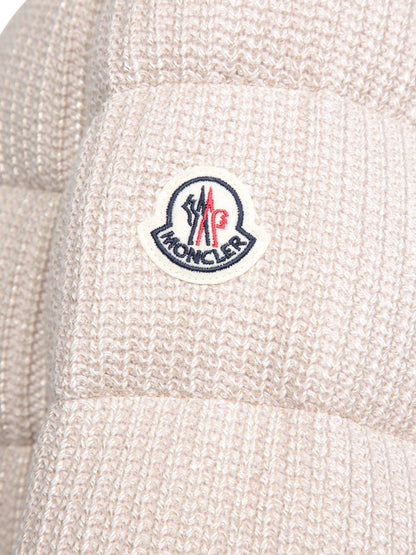 Moncler Jacken