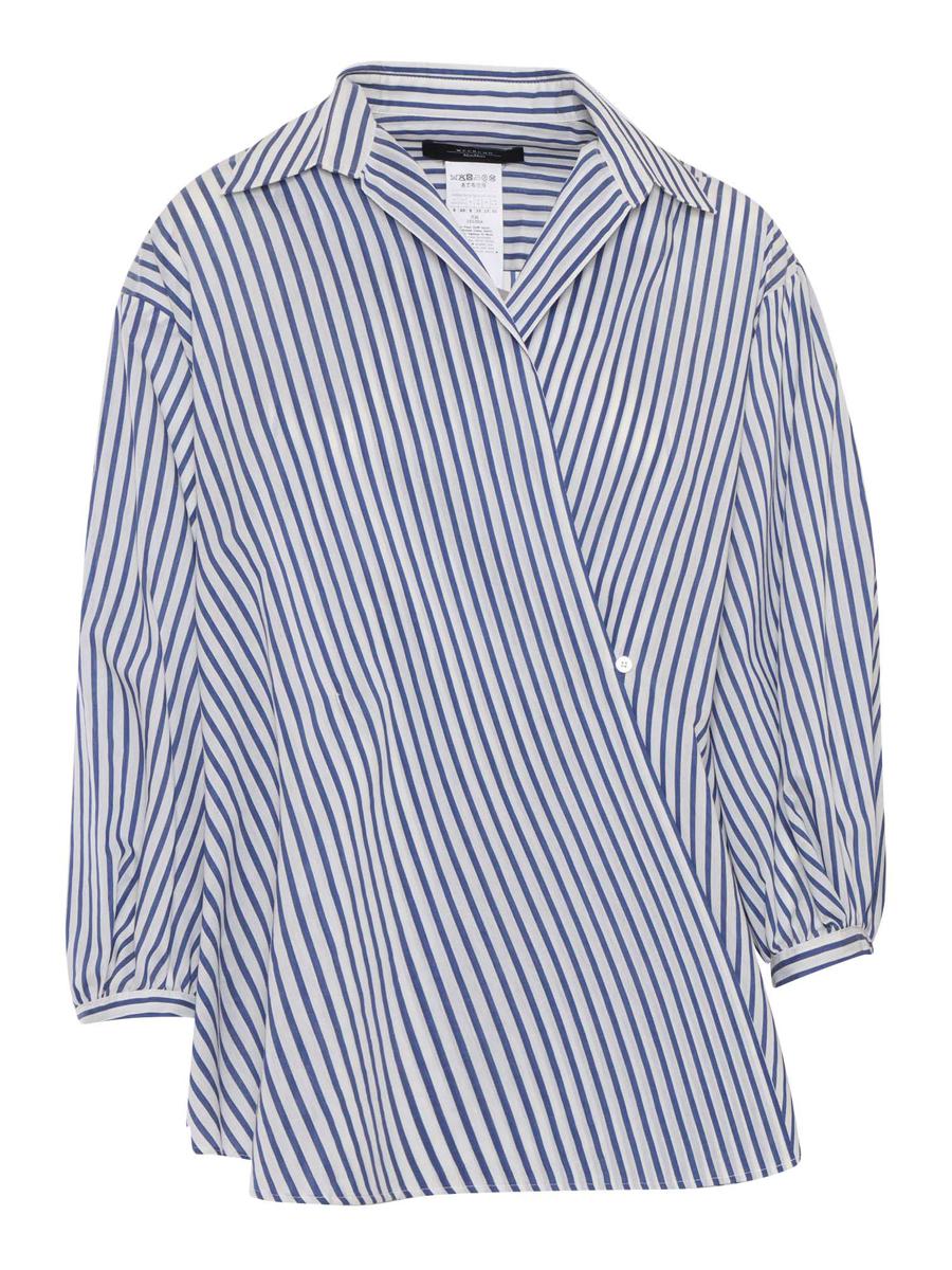 Weekend Max Mara Hemd