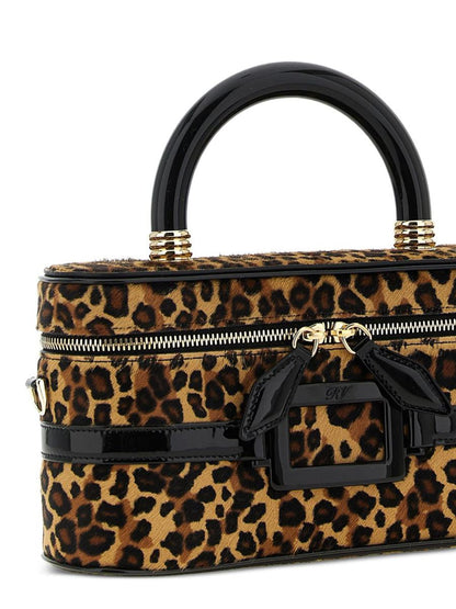 Roger Vivier Taschen