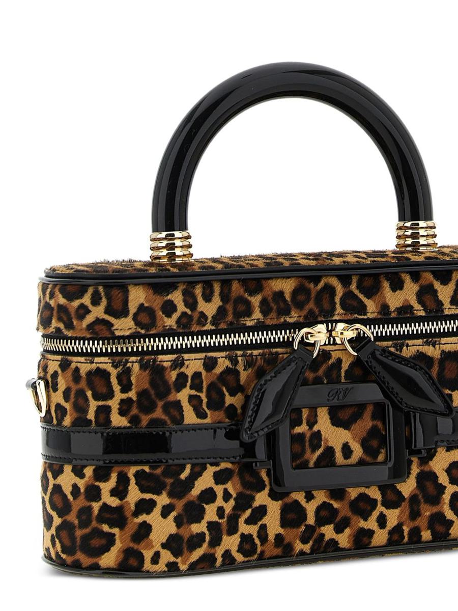 Roger Vivier Taschen