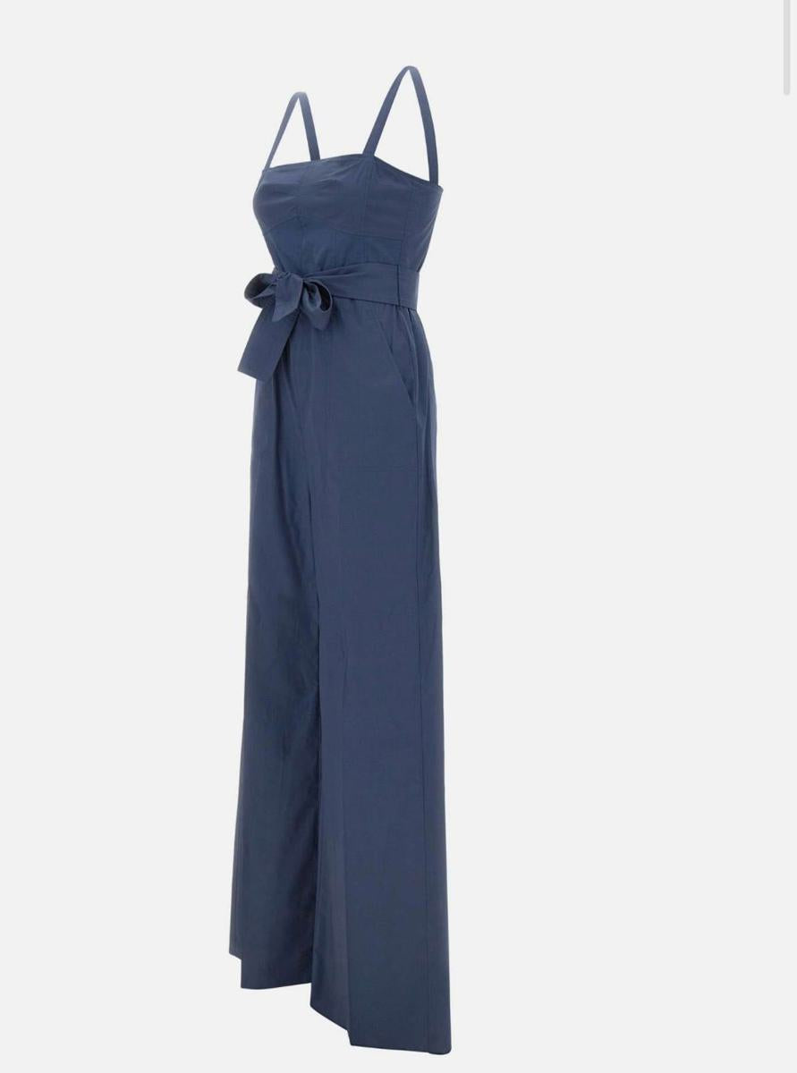 Marella-Hose