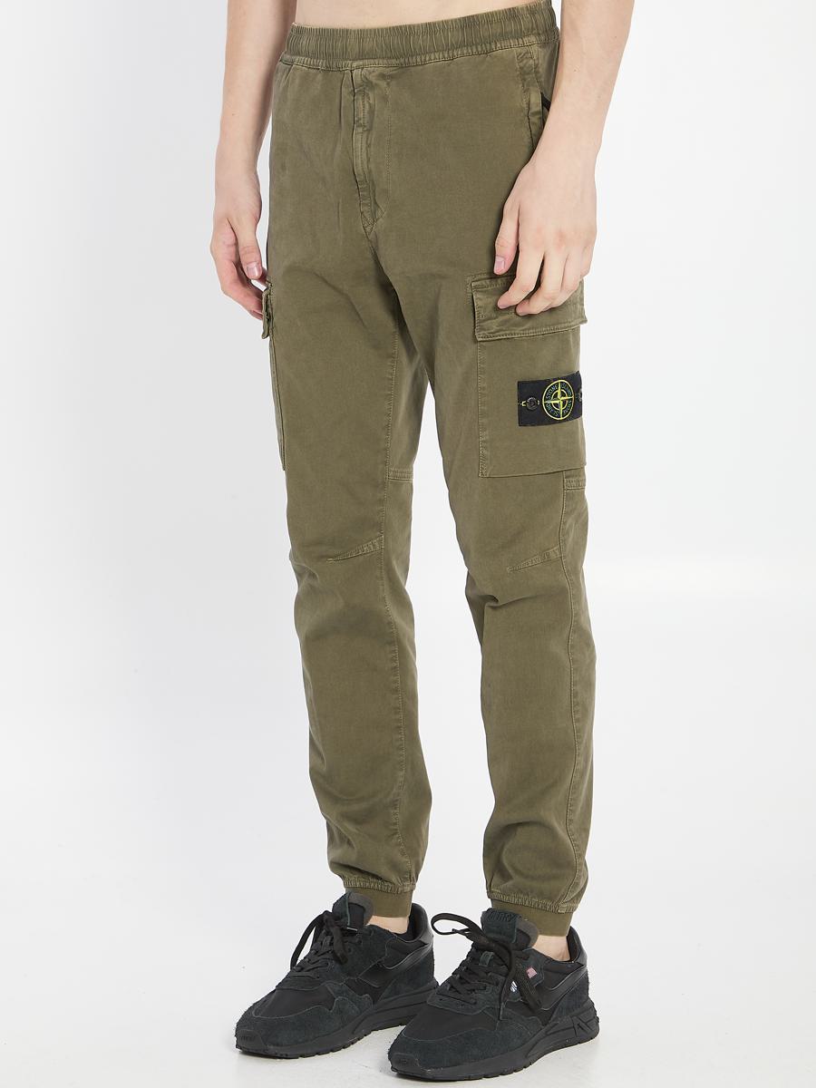 Cargohosen