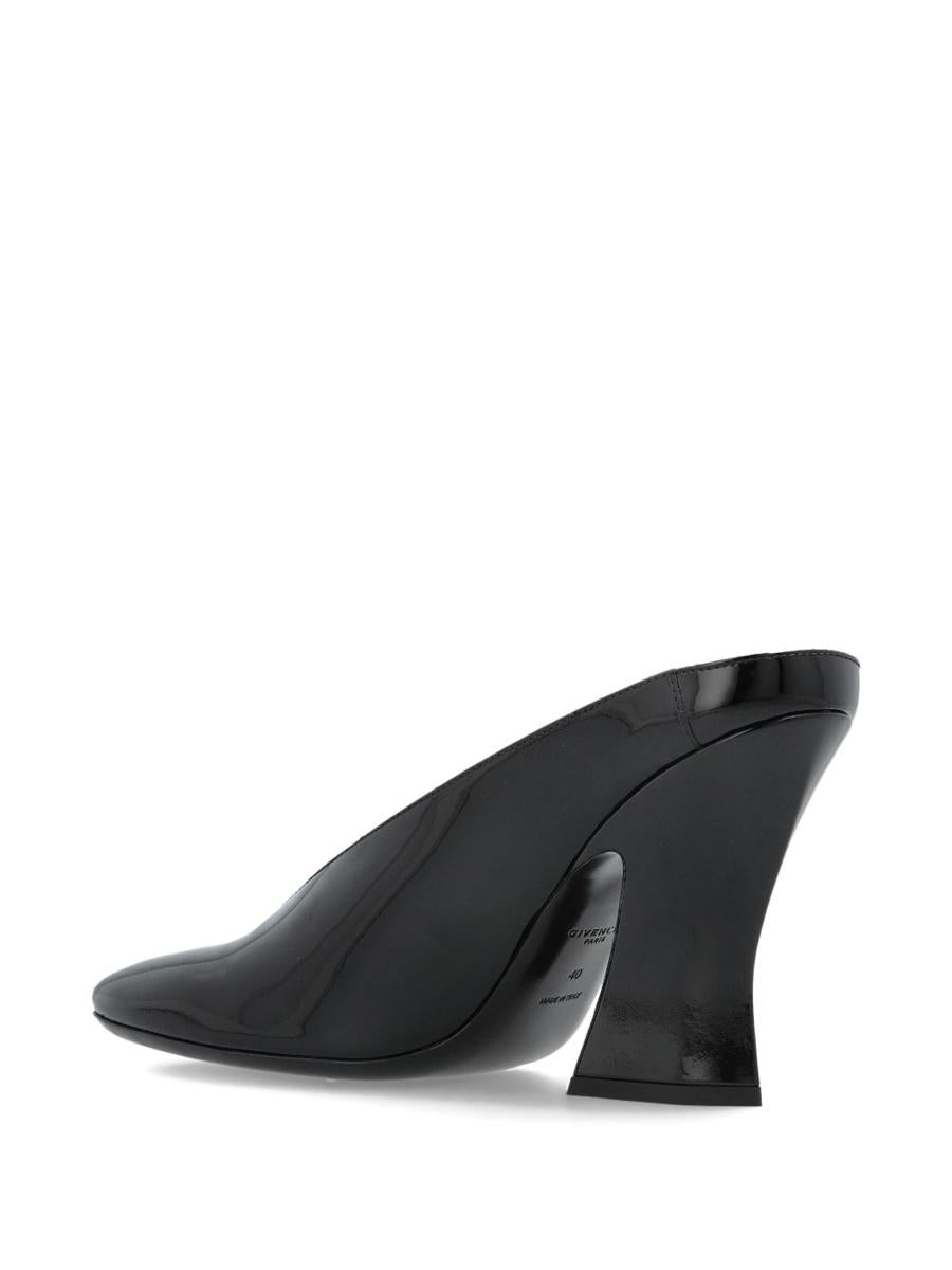 Givenchy Sandalen
