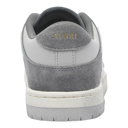 Amiri Sneakers