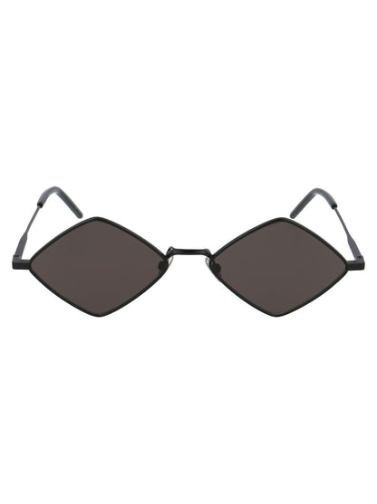 Saint Laurent Eyewear Sonnenbrillen