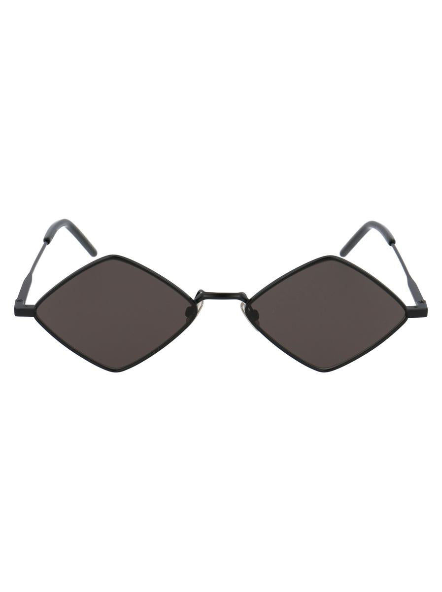 Saint Laurent Eyewear Sonnenbrillen