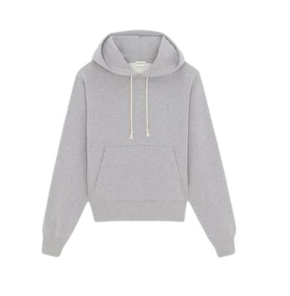 Saint Laurent Pullover