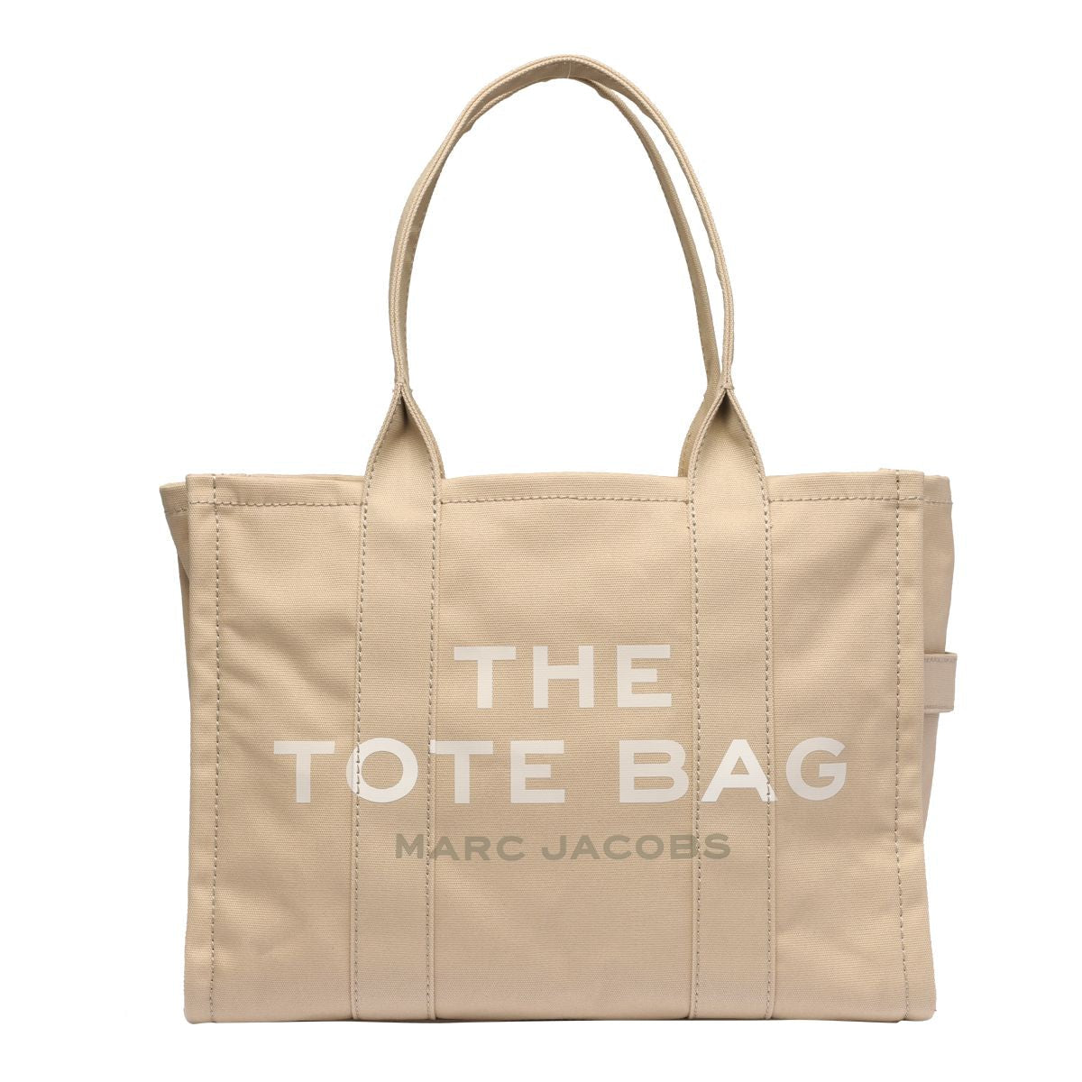 Marc Jacobs Borsa "The Tote" Groß