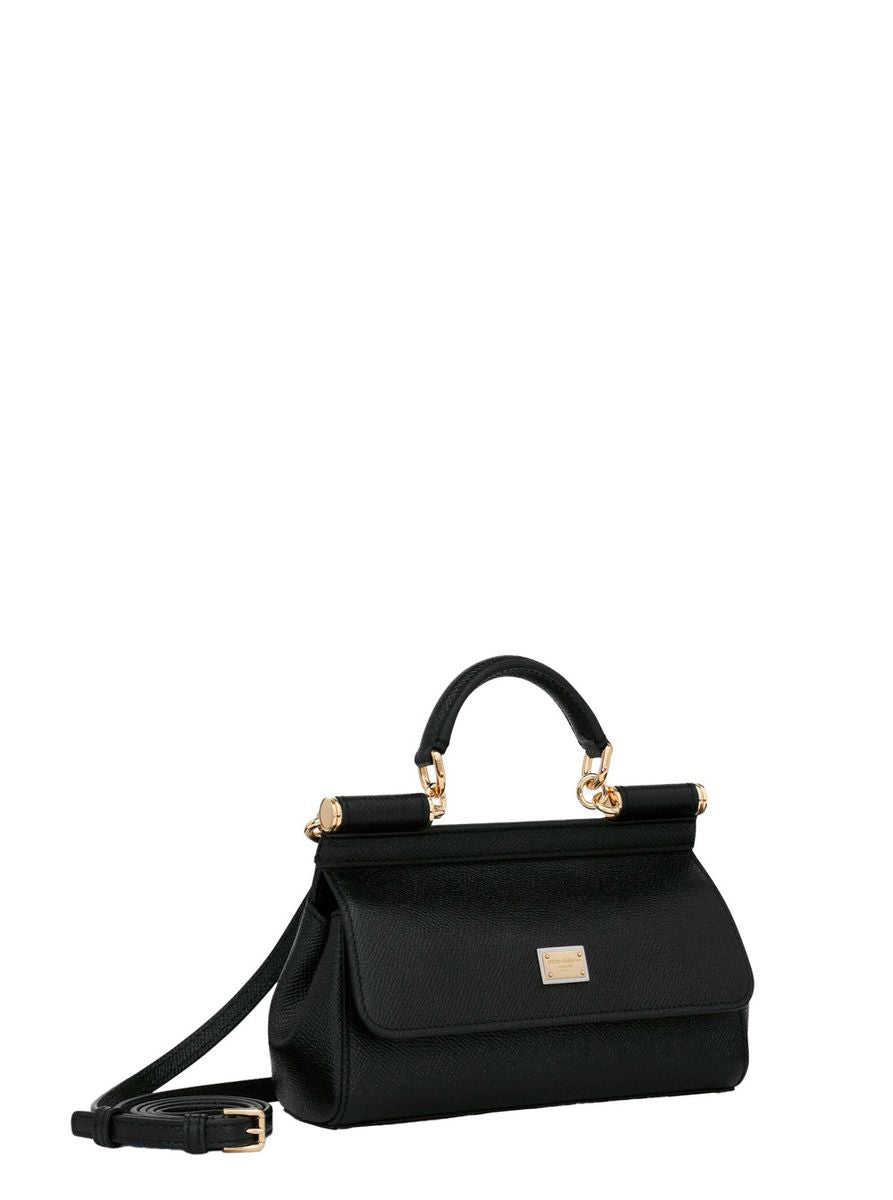 Dolce &amp; Gabbana Taschen