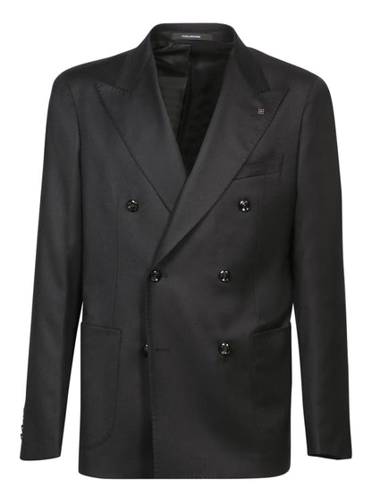 Tagliatore Blazer