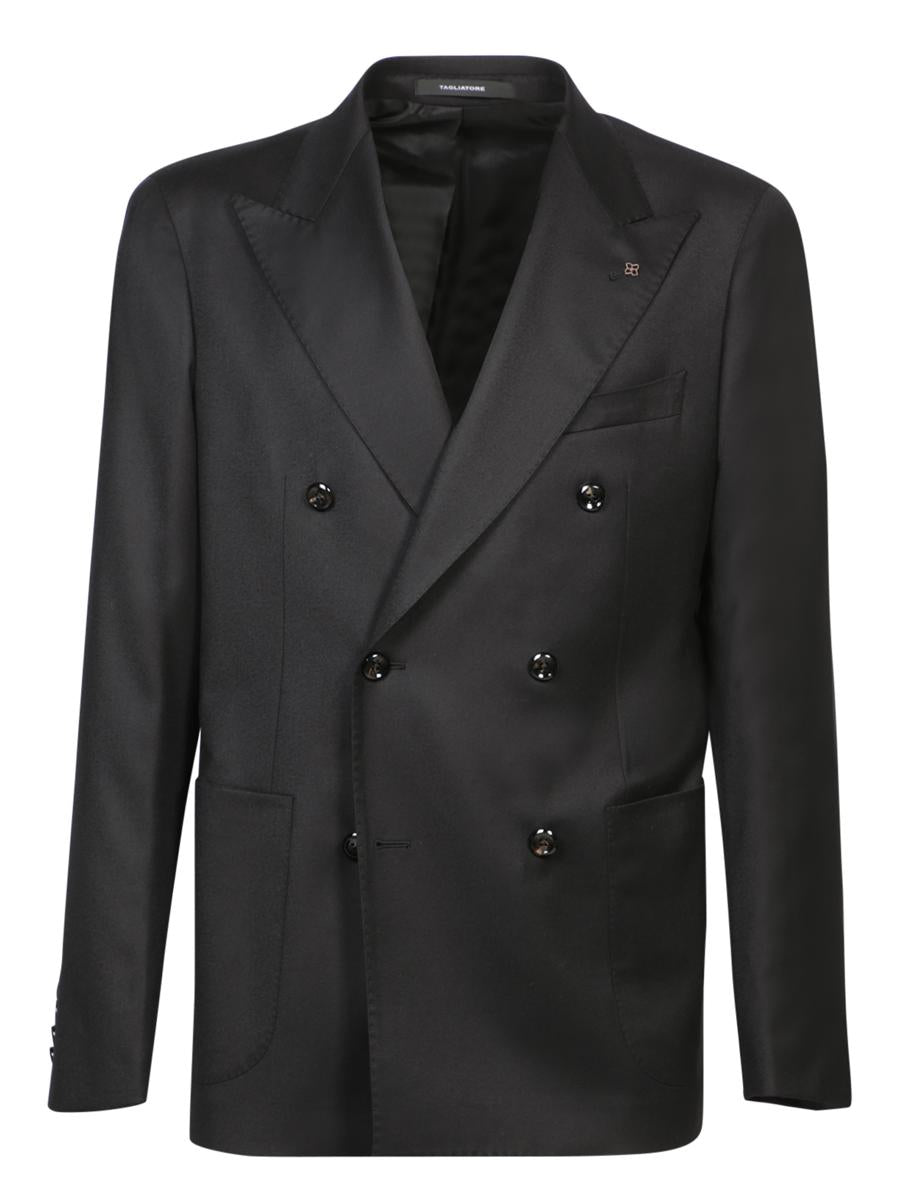 Tagliatore Blazer